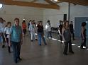stvictor17042011 (46)